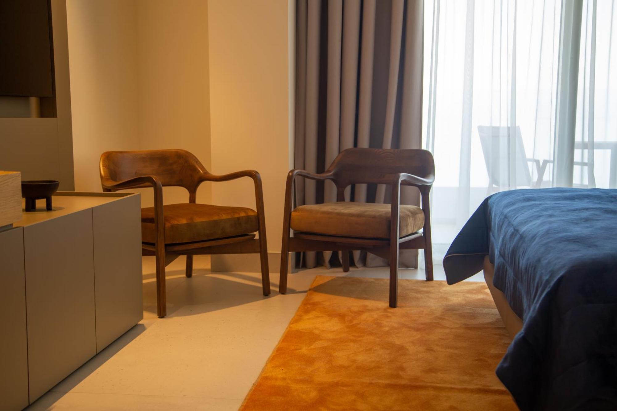 Hotel Abi's & Vlore